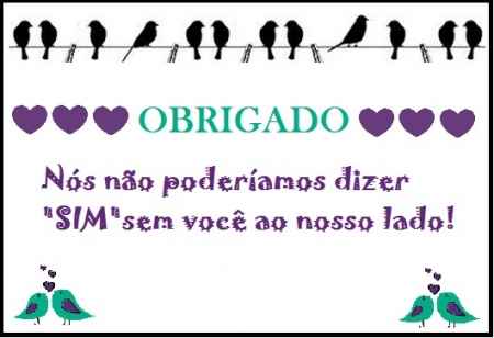 Parte 5