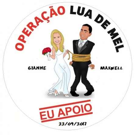 Adesivos de gravata