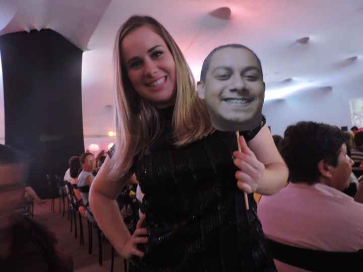 Euuuuuu