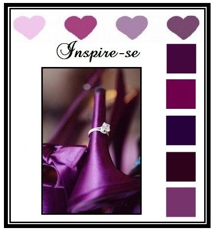 Inspire-se 1