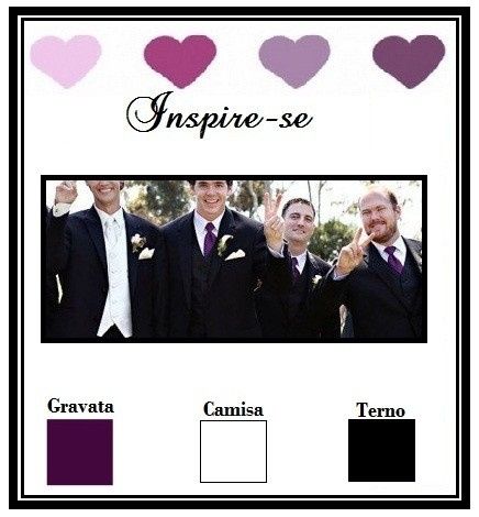 Inspire-se 6