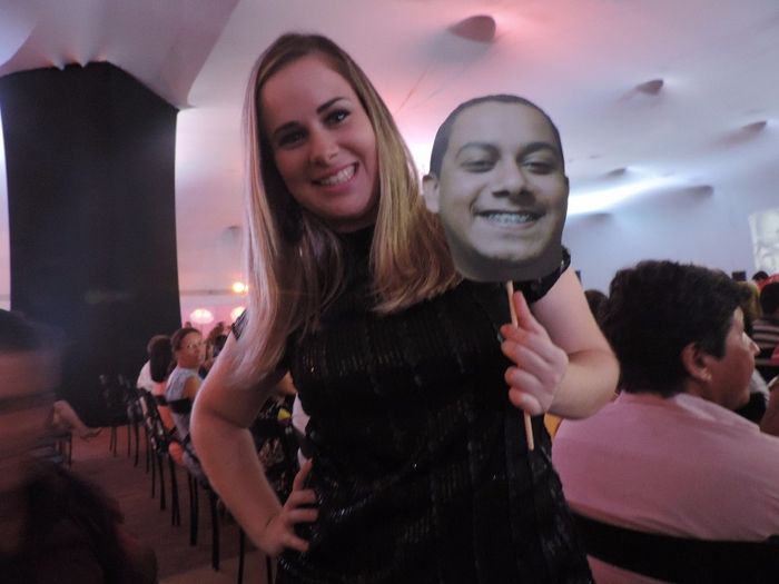 Euuuuuu