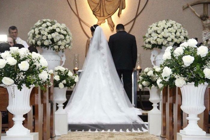 Se meu casamento fosse hoje.... hellen - 2