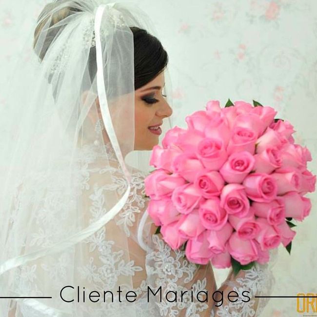 Se meu casamento fosse hoje.... hellen - 3