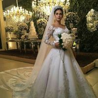 Se meu casamento fosse hoje.... hellen - 1