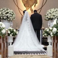 Se meu casamento fosse hoje.... hellen - 2