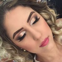 Se meu casamento fosse hoje.... hellen - 5