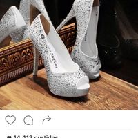 Se meu casamento fosse hoje.... hellen - 6