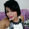 Renata