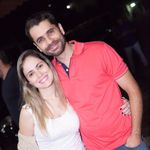 Fernanda