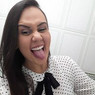 Bruna