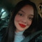 Beatriz
