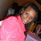 Jessica