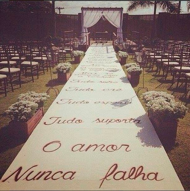 Inspiração