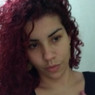 Edni