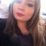 Jéssica