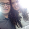 Keeh