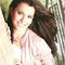 Dayane