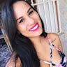Rayane