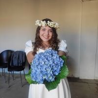 Deu certo x Deu errado - casamento online - 7