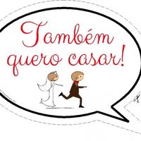 Plaquinhas
