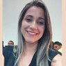 Laressa