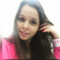 Camilinha