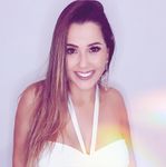 Ericka