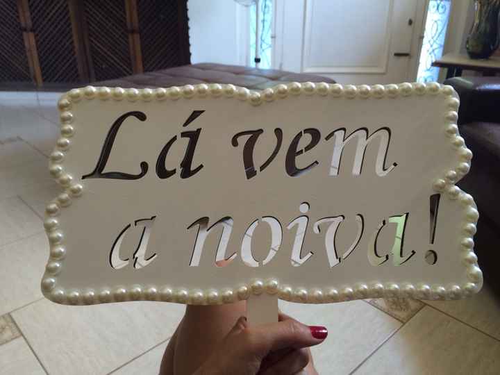 Mão na massa! - 1