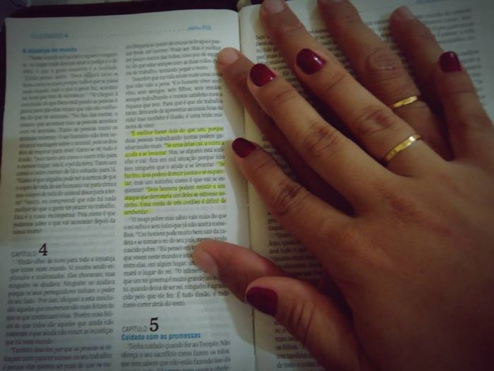 Noivado