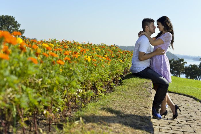 E-session