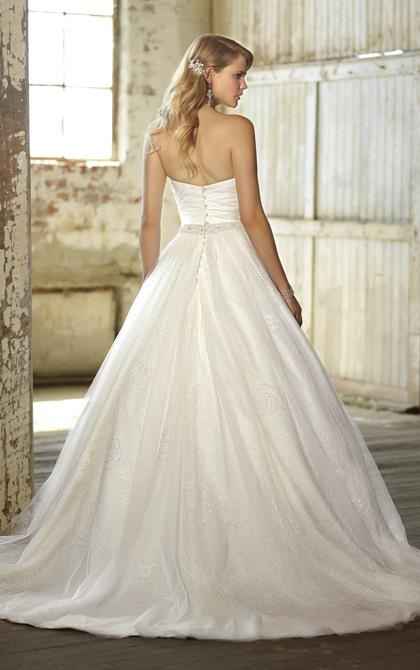 Vestido!