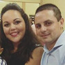 Jaqueline