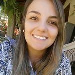Geovana