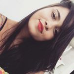 Bruna