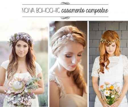 Noiva