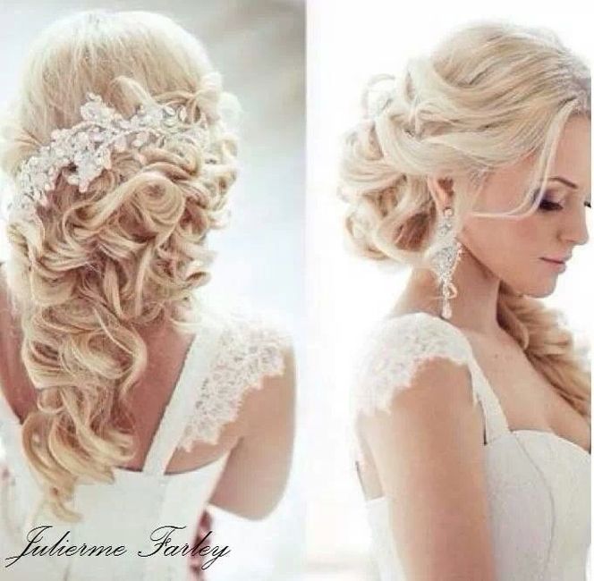 Penteado