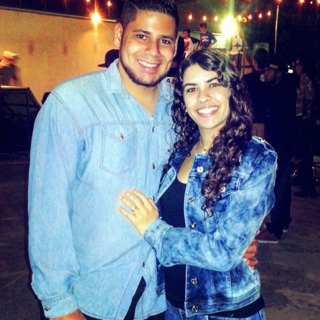 Amor 
