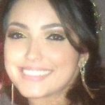 Gabriela