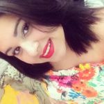 Bruna