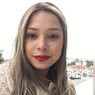 Gabriela
