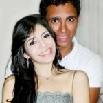 Danylla
