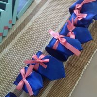 Meu convite para os padrinhos diy - 4