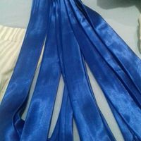 Gravatas dos padrinhos aliexpress - 2