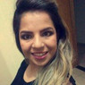 Aline
