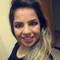 Aline