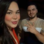 Franciele