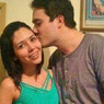 Mirian