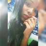 Thayna
