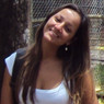 Jaqueline